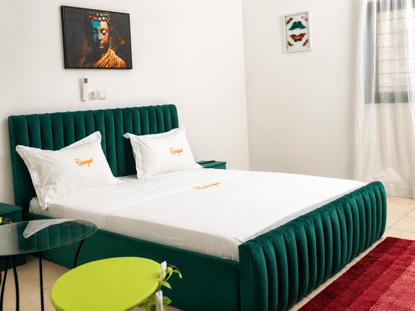 Studio Supérieur