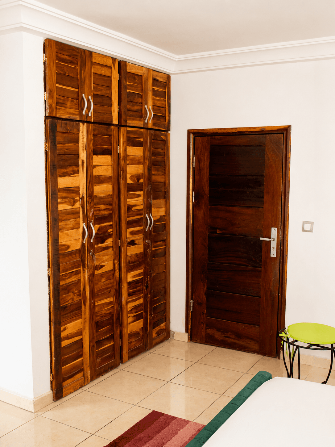 Studio Supérieur